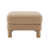 Beige est en rupture de stock