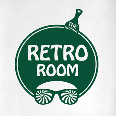 Wall Decal