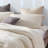 Bare Bottom Cotton Sham Set-1952973328-1953258703