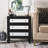 Solid Wood Accent Chest-25359501