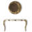 Saphire Console Table-1212608480-1212608485