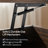 Maier Single Coffee Table