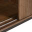 Annaleah 180cm Sideboard