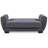Jaliah Fabric Upholstered 3-in-1 Sleeper Loveseat Sofa Bed with Storage-1121939106-1199059243