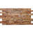 20" x 39" 3D Wall Panel (10-Pack)-65869179