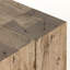 Abaso 86'' W Console Table-790398428-769594128