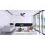 Irene Ceiling Fan-435741713-435629840-489064213