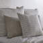 Ingot Square Pillow Cover & Insert-62233038