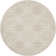 Gratian Floral Area Rug