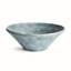 Mirela Grande Decorative Bowl-2111644340