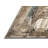 Knight's Haven Rug-1842679885