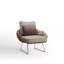 Noodle Chair-220534448-220534452