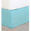 Maldive Coastal Cotton Duvet Cover-12158597