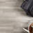 Revive 2mm Thick 6.3'' W x 48.4'' L Vinyl Plank