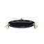 Maitland Smith Handmade Decorative Bowl