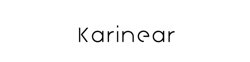 Karinear logo