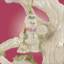 Snow Pals 12-Piece Ornament Set