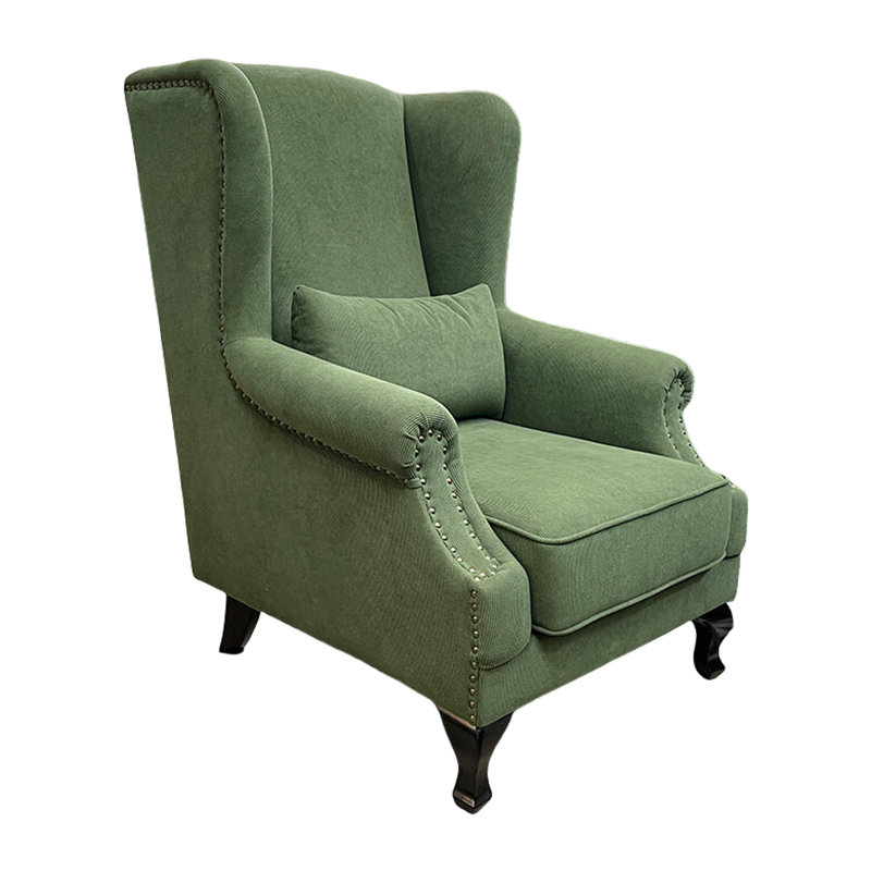 Fauteuil inclinable Penvose