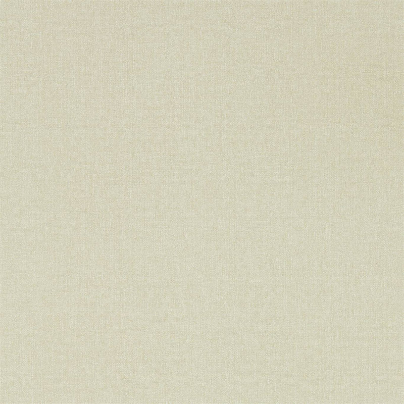 Soho Plain Wallpaper, Calico