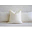 Housse de coussin India Chic Linen-158698531-158933172