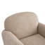 Fauteuil d'appoint Soren-70830023