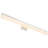 Pondra LED Vanity-1102823770
