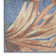 Tapis moderne Clemencio