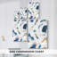 Brushy Tropics II-1885760444