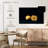 Yarlin Split Golden Apple-108722344