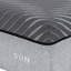 Matelas en mousse de qualité supérieure-203200331-229020817
