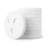 Mistic 4 Ultrasonic Humidifier