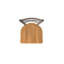 Tabouret tournant 820 Catalina-817873167-817873153-852191574