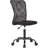 Task Chair Office Chair Desk Chair Mesh Computer Chair Height Adjustable Swivel Rolling Armless Ergonomic-2045406742