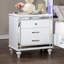 Table de chevet 1Pc