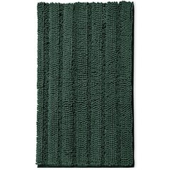 Wayfair  Green Bath Rugs & Mats You'll Love in 2024