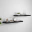 Arson 2 Piece Floating Shelf-207495907-207495910