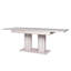 Heidelberg Dining Table