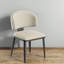 17.72 H Dining Chair
