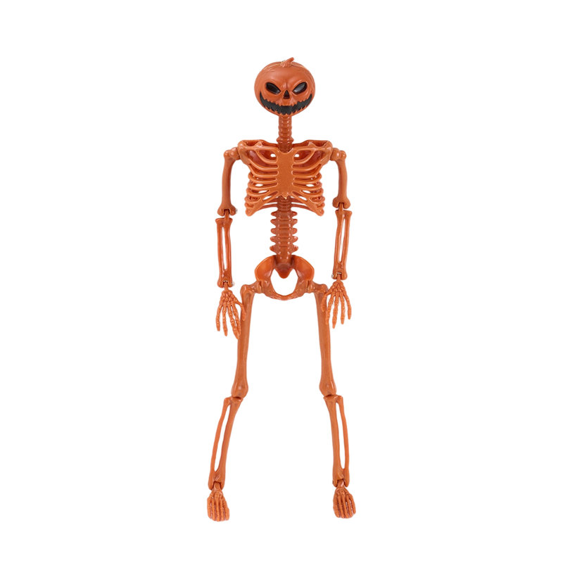Halloween Decorative Accent, 38cm x 13cm W x 7cm D
