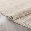 Loop-De-Loop Moroccan Synthetic Area Rug-57329366