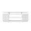 Crédence de rangement 70,08 po Dakwan-824767800
