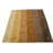 Performance Wool Striped Indoor Rug
