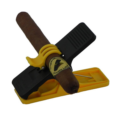 Jenkins Bar Tool