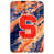 Orange de Syracuse