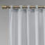 Paire de rideaux occultant Hegewisch-966047509-966047506