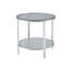 Table d'appoint