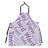 Word Art Bib Apron-1173890752-1173890756