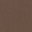 Canvas Chestnut Sunbrella® Canvas