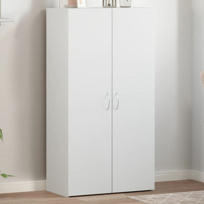 Storage Cabinet