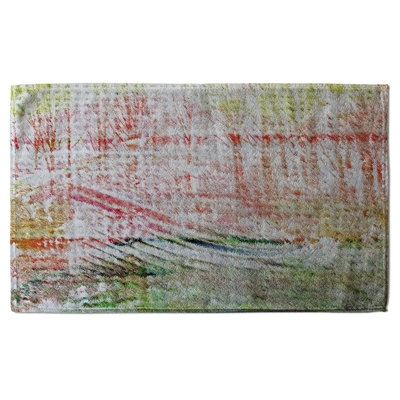 Cotton Tea Towel Kitchen Towel